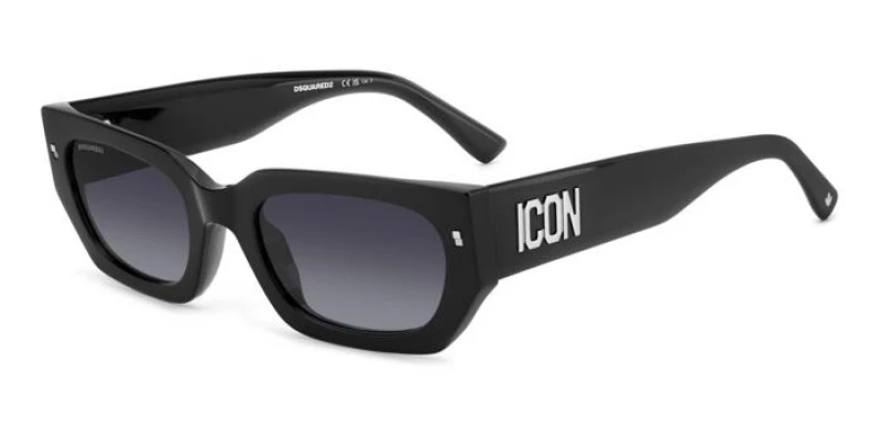 DSQUARED2 ICON 0017/S 807