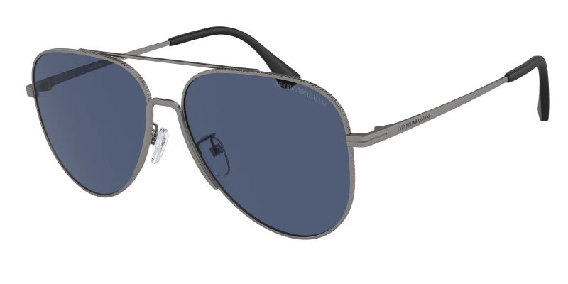 EMPORIO ARMANI EA2149D 300380