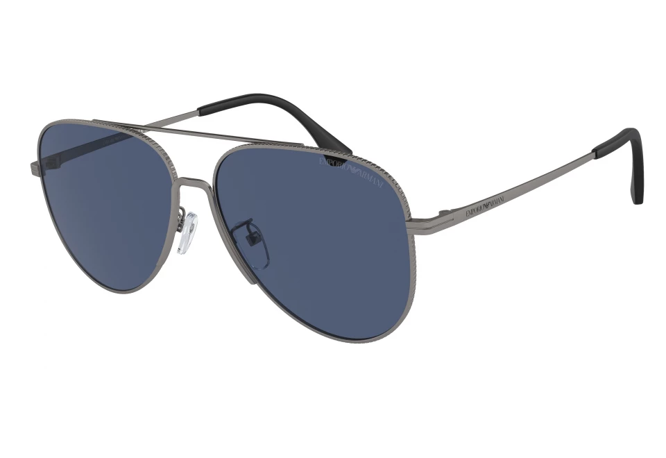 EMPORIO ARMANI EA2149D 300380