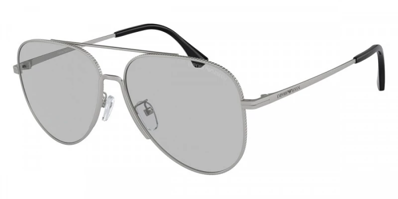 EMPORIO ARMANI EA2149D 304587