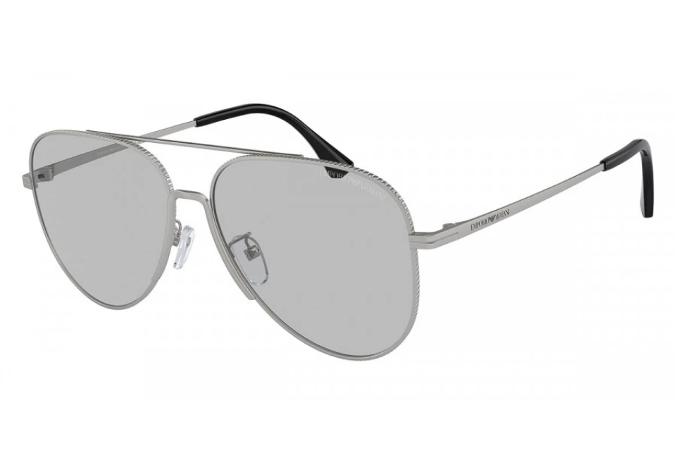 EMPORIO ARMANI EA2149D 304587