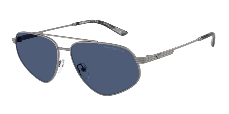 EMPORIO ARMANI EA2156 300380