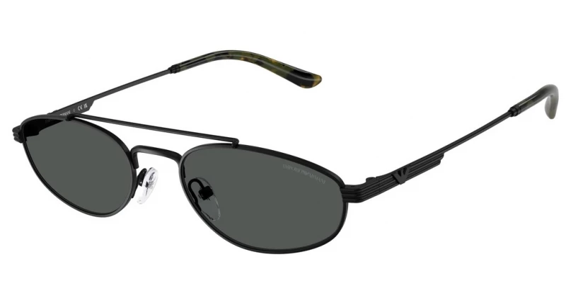 EMPORIO ARMANI EA2157 300187