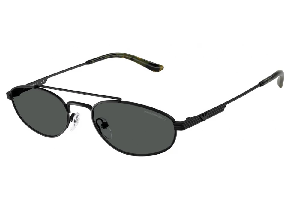 EMPORIO ARMANI EA2157 300187