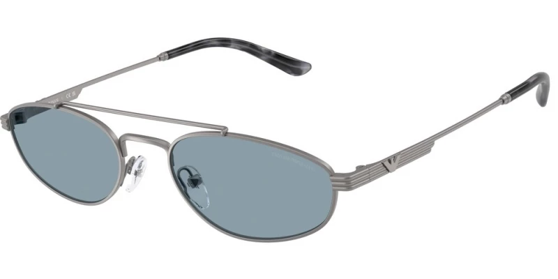 EMPORIO ARMANI EA2157 300372