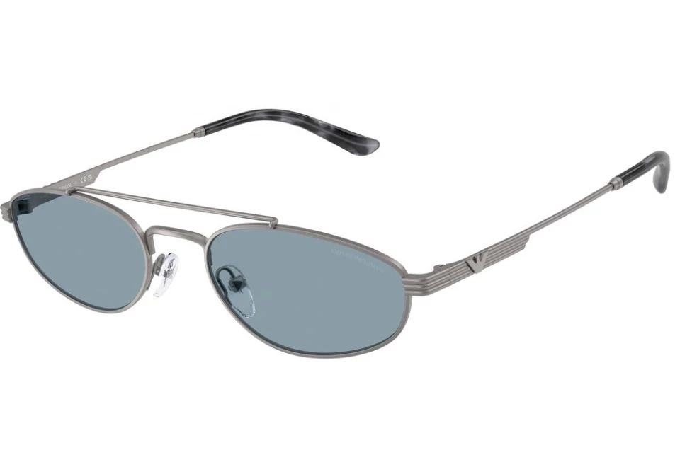 EMPORIO ARMANI EA2157 300372