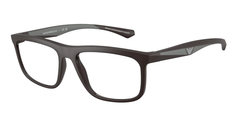 EMPORIO ARMANI EA3246 6186