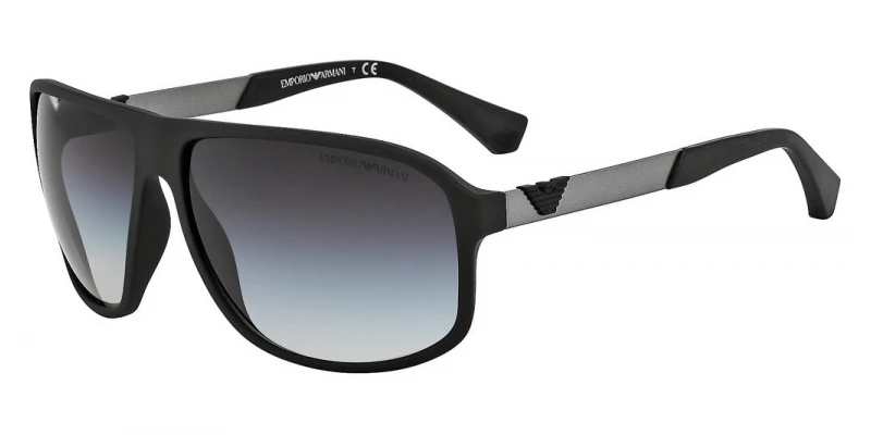 EMPORIO ARMANI EA4029 50638G