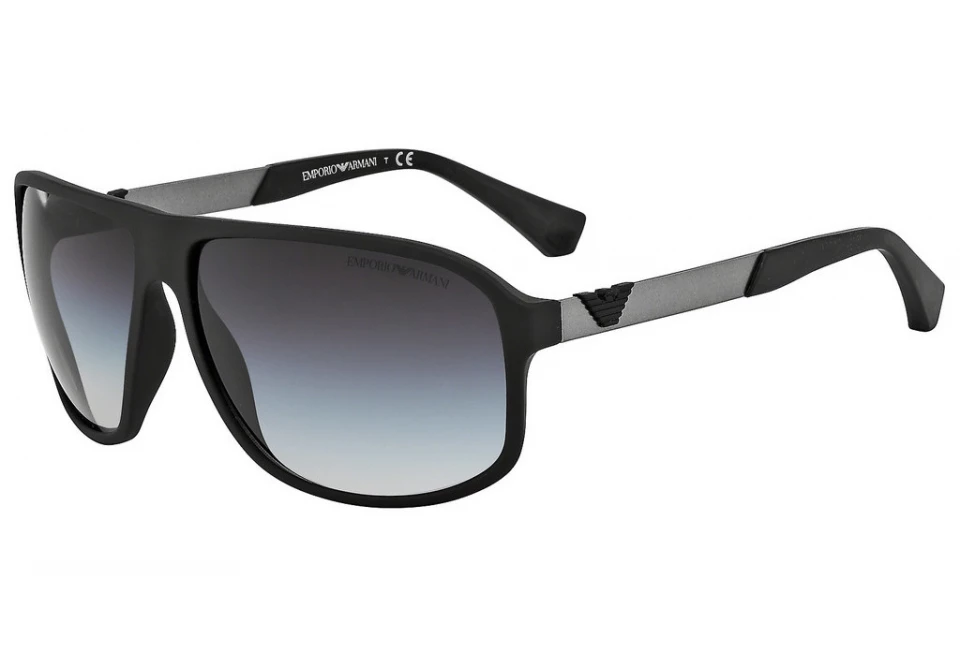 EMPORIO ARMANI EA4029 50638G