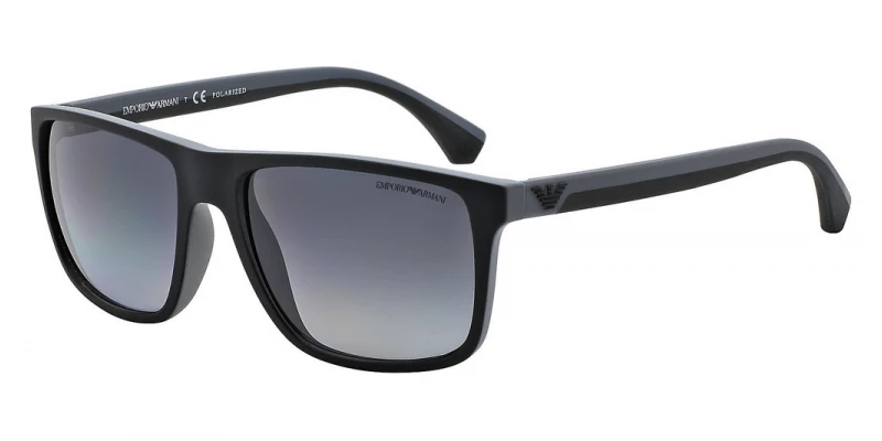 EMPORIO ARMANI EA4033 5229T3 POLARIZED