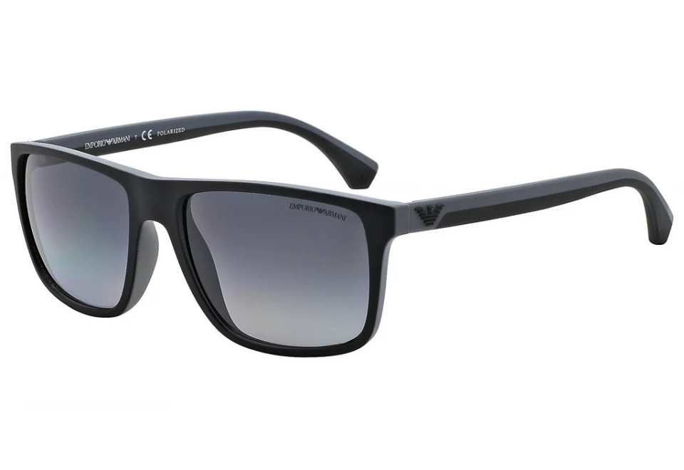 EMPORIO ARMANI EA4033 5229T3 POLARIZED