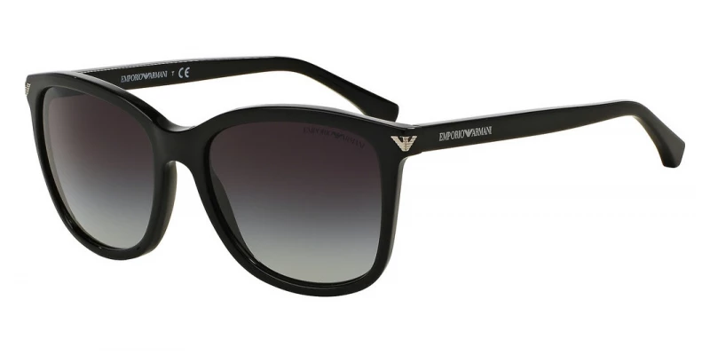 EMPORIO ARMANI EA4060 50178G