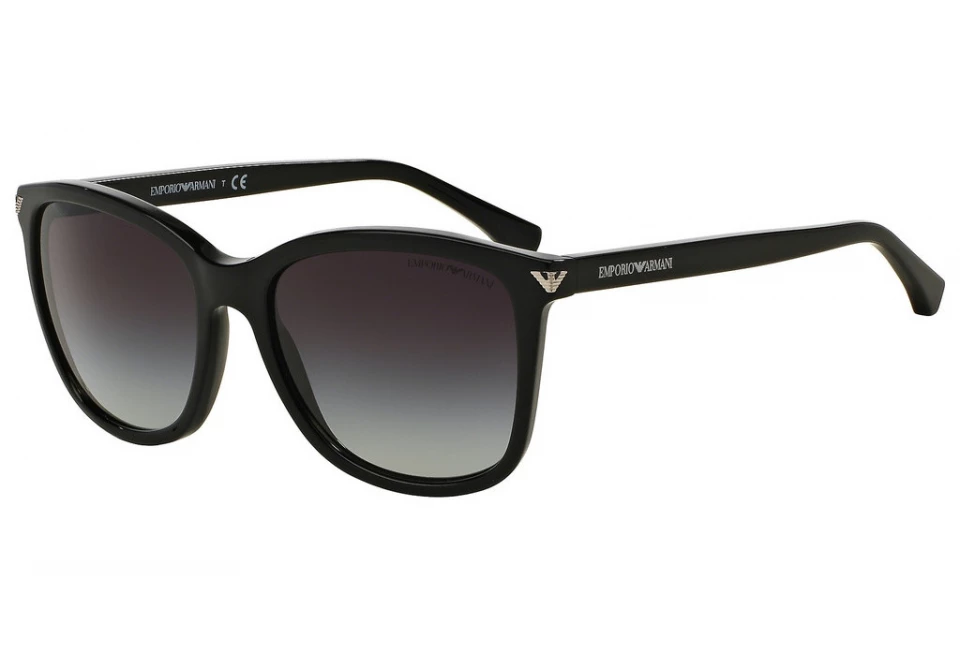 EMPORIO ARMANI EA4060 50178G