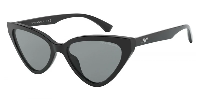 EMPORIO ARMANI EA4136 500187