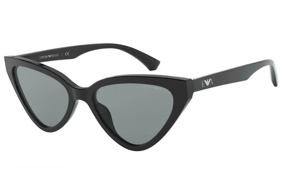 EMPORIO ARMANI EA4136 500187