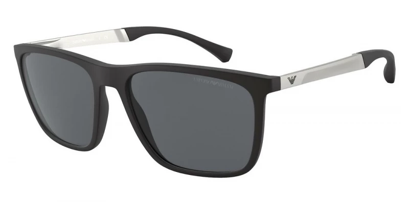 EMPORIO ARMANI EA4150 506387