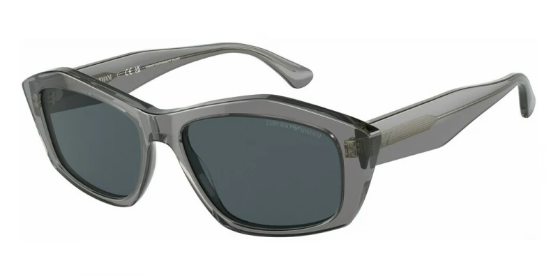 EMPORIO ARMANI EA4187 502987