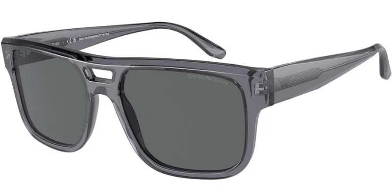 EMPORIO ARMANI EA4197 502987