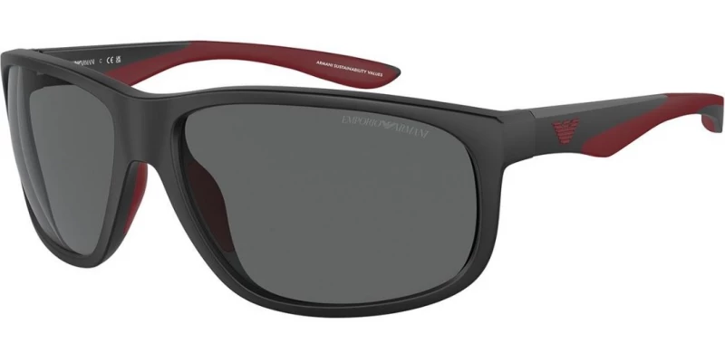 EMPORIO ARMANI EA4199U 500187