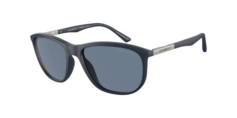 EMPORIO ARMANI EA4201 50882V