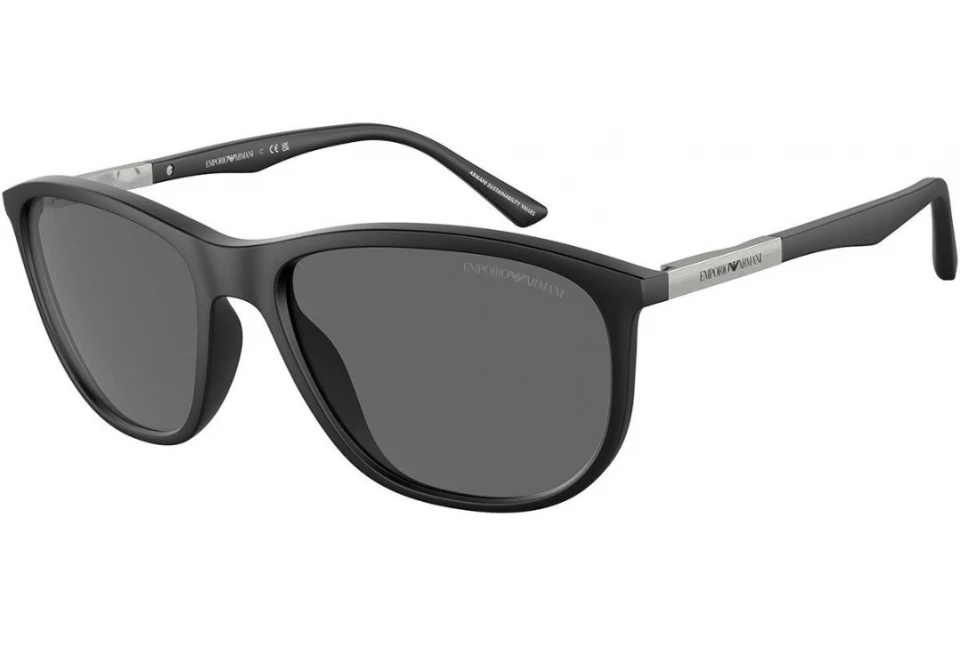 EMPORIO ARMANI EA4201 500187