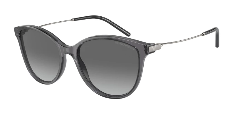 EMPORIO ARMANI EA4220 610611