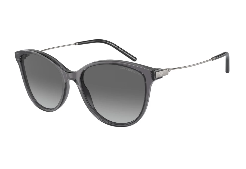 EMPORIO ARMANI EA4220 610611