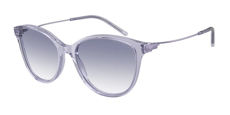 EMPORIO ARMANI EA4220 611179