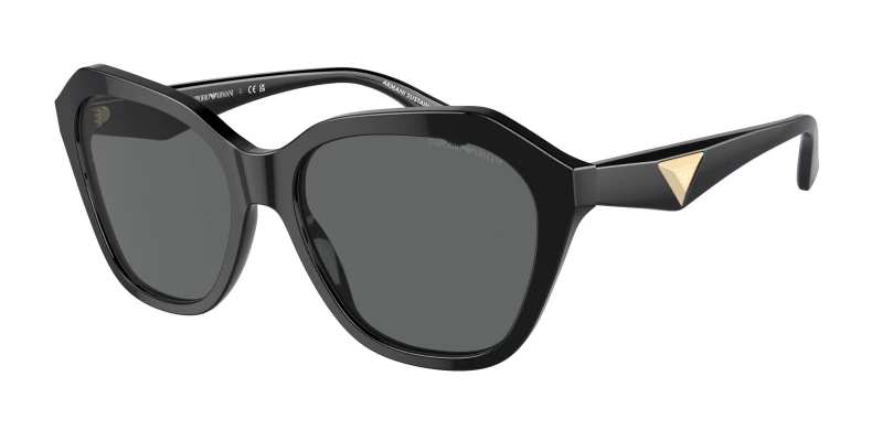 EMPORIO ARMANI EA4221 501787