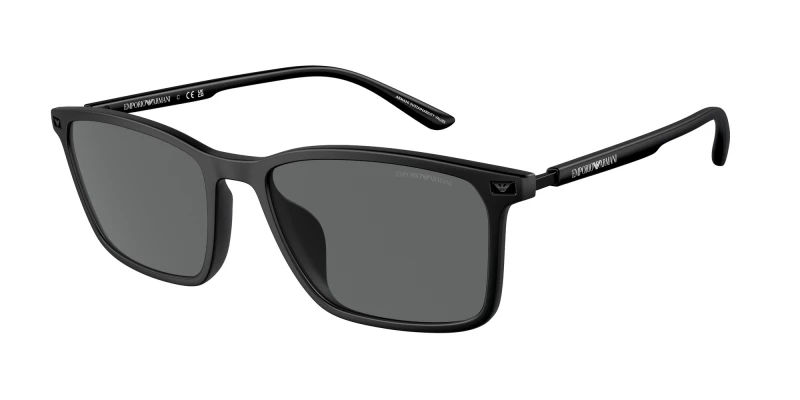 EMPORIO ARMANI EA4223U 500187 