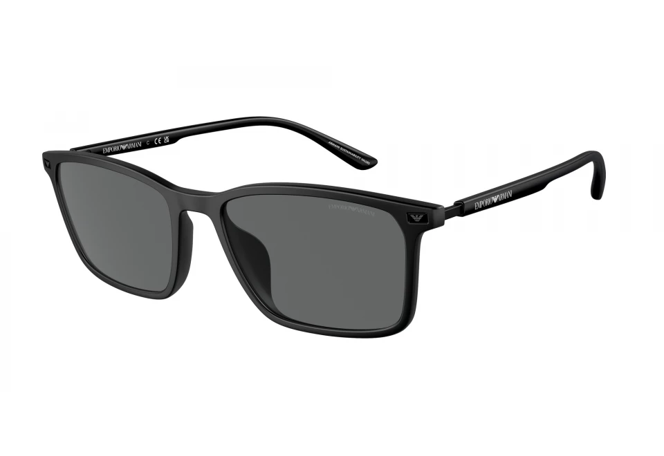 EMPORIO ARMANI EA4223U 500187 