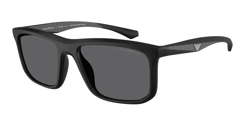 Emporio Armani EA4234U 5001T3 POLARIZED