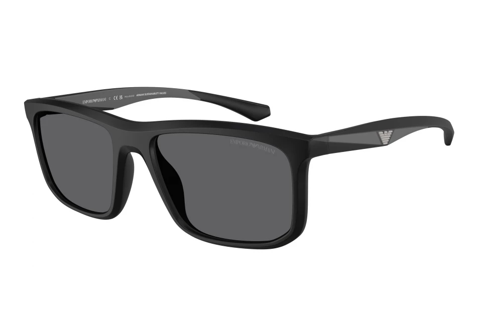 Emporio Armani EA4234U 5001T3 POLARIZED