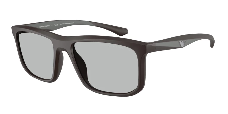 Emporio Armani EA4234U 618687