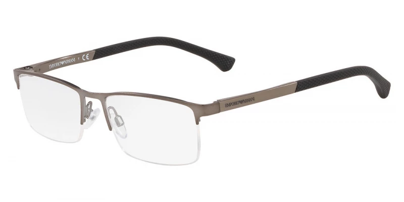 EMPORIO ARMANI EA1041 3003