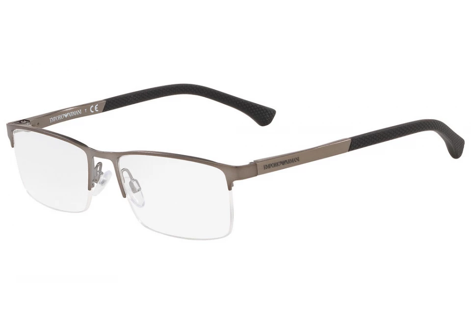 EMPORIO ARMANI EA1041 3003