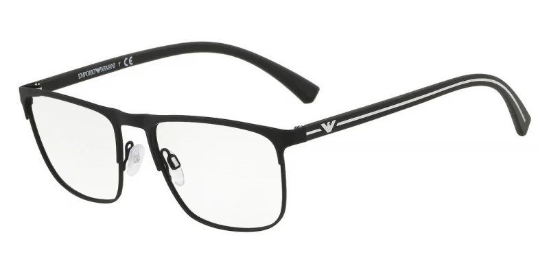 EMPORIO ARMANI EA1079 3094