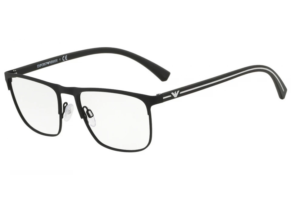 EMPORIO ARMANI EA1079 3094