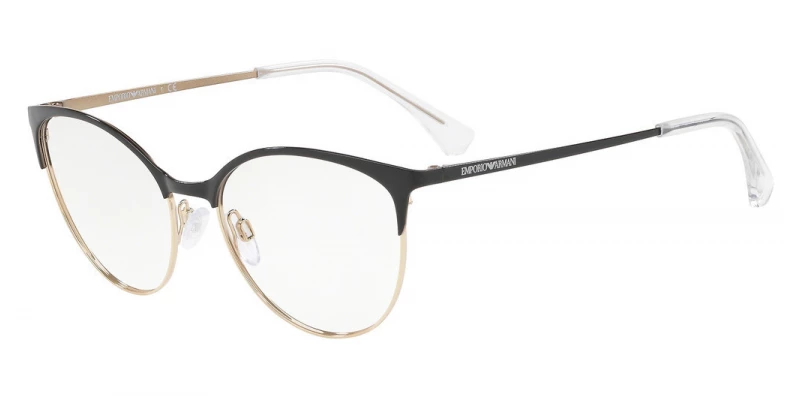 EMPORIO ARMANI EA1087 3014