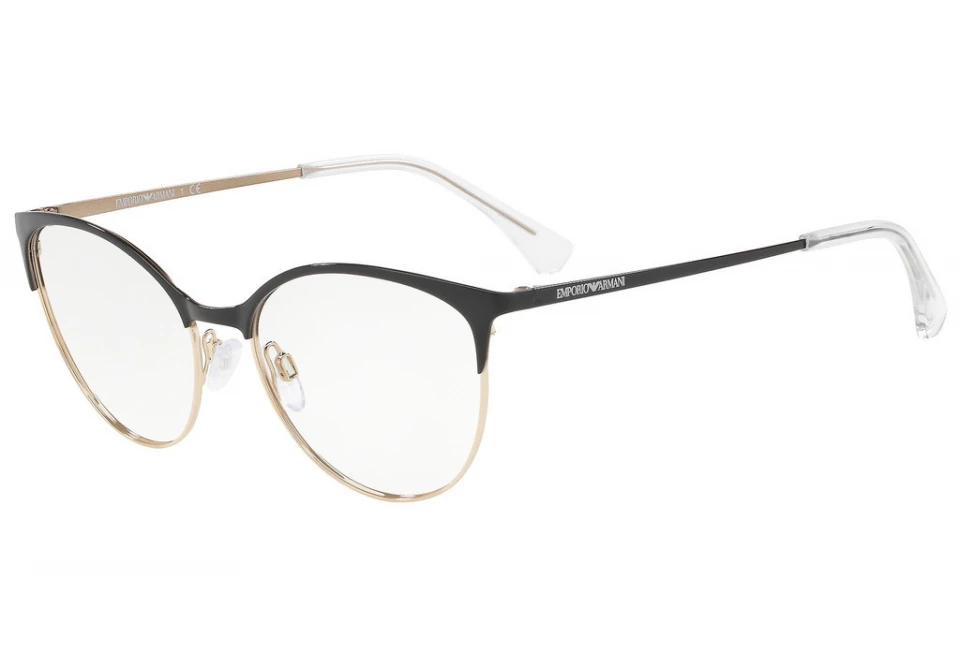 EMPORIO ARMANI EA1087 3014