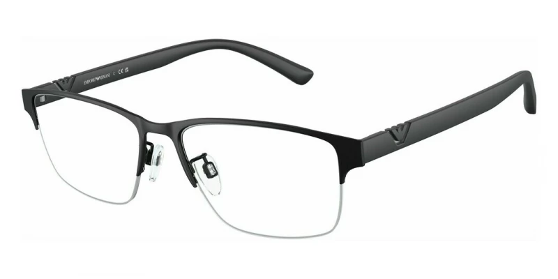 EMPORIO ARMANI EA1138 3001