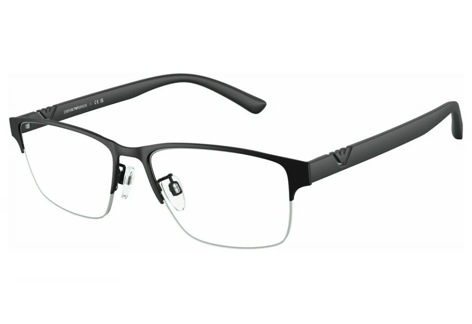 EMPORIO ARMANI EA1138 3001