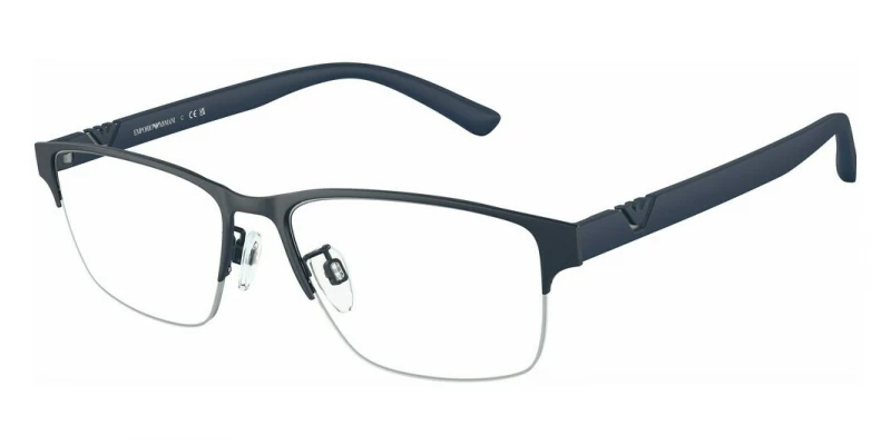 EMPORIO ARMANI EA1138 3018