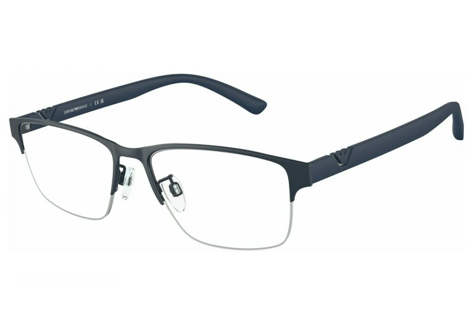 EMPORIO ARMANI EA1138 3018