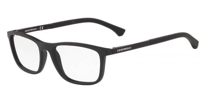 EMPORIO ARMANI EA3069 5001