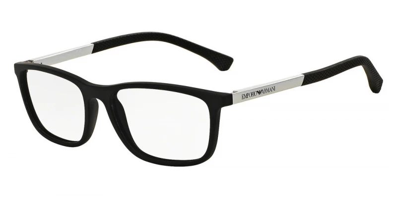 EMPORIO ARMANI EA3069 5063