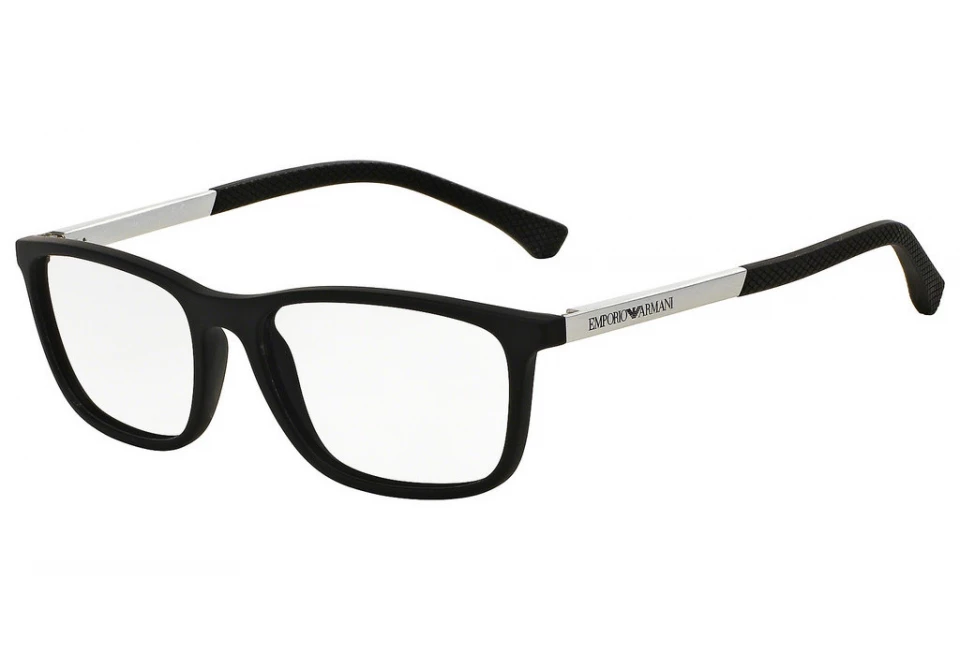 EMPORIO ARMANI EA3069 5063