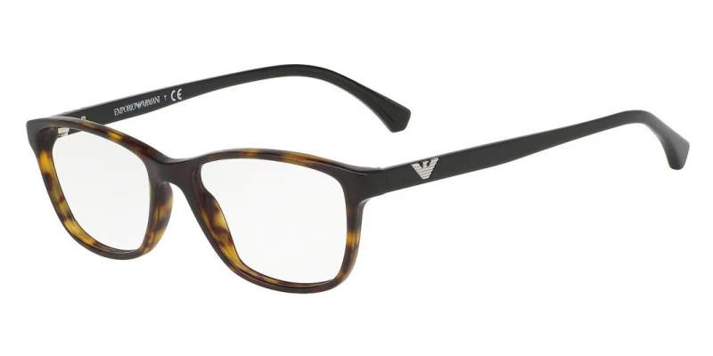 EMPORIO ARMANI EA3099 5026