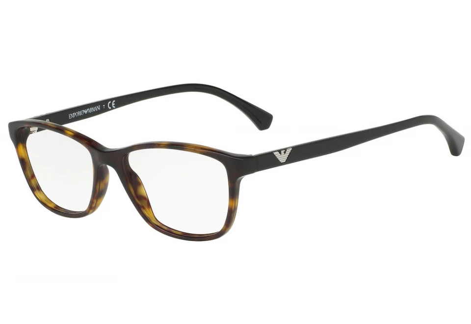 EMPORIO ARMANI EA3099 5026