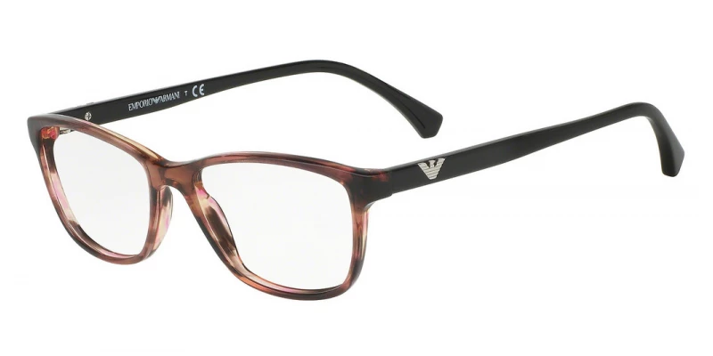 EMPORIO ARMANI EA3099 5553